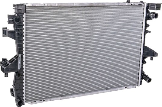 VALEO 733116 Radiator motorkjøling VALEO 733116 Radiator motorkjøling