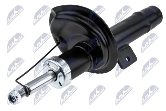 Støtdemper NTY A-CT-020