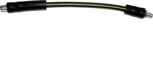 FERODO FHY3489 Bremseslange
