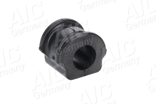 Lagring, stabilisator AIC 51803