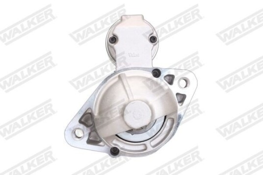 Starter WALKER WST01693