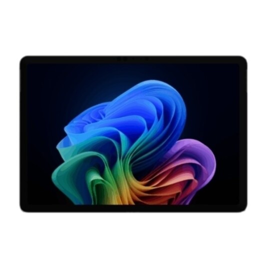 Microsoft Surface Pro 12" EP2-27204 Copilot+ PC
