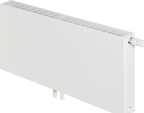 Stelrad Planar 8 H600 T11 L600 Høyre dT35 289W