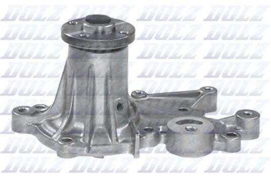DOLZ S202 Vannpumpe