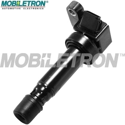 MOBILETRON CT-22 Tennspole MOBILETRON CT-22 Tennspole