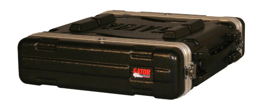 Gator Cases Gr-2l Gator Cases Gr-2l