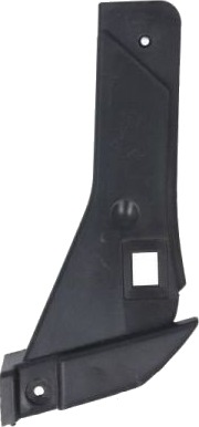 Holder, støtfanger BLIC 5504-00-0022934P