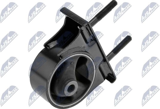 NTY ZPS TY 029 Motorfeste