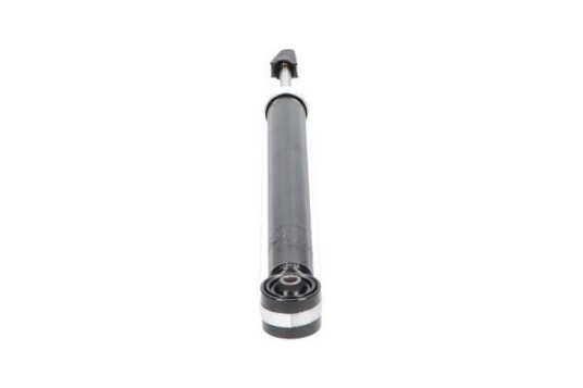 Støtdemper KAVO PARTS SSA-10249 Støtdemper KAVO PARTS SSA-10249