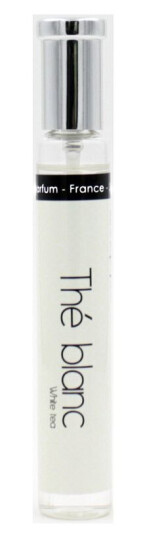 Adopt' The Blanc 30 Ml Eau De Parfume