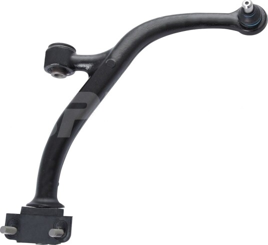 SPIDAN CHASSIS PARTS 44422 Bærearm