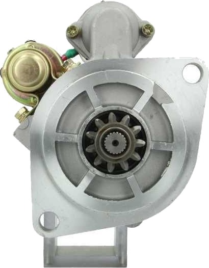BV PSH 151.509.112.130 Starter BV PSH 151.509.112.130 Starter