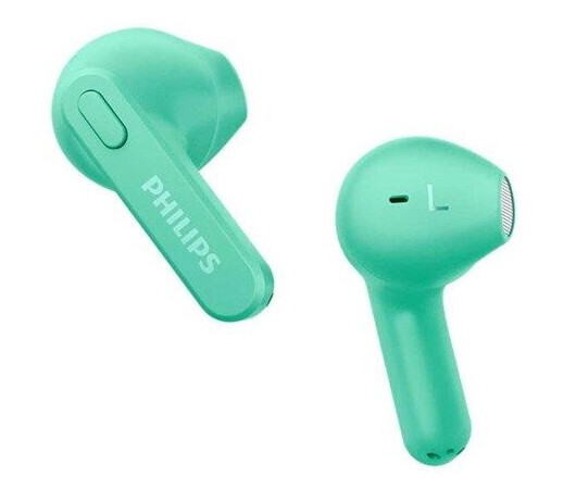 Philips TAT2236GR Grønn