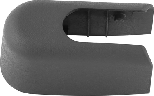 Deksel viskerarm Professional Parts 81437163
