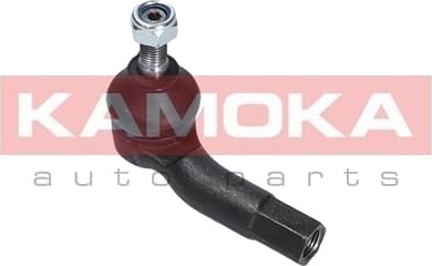 Endeledd KAMOKA 9010071