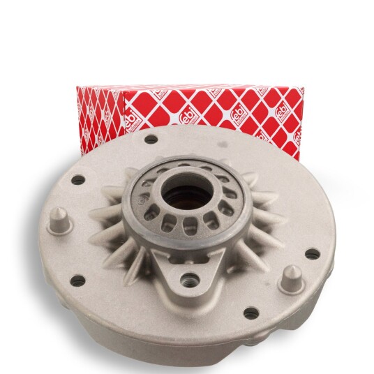 Støttelager støtdemper FEBI BILSTEIN 102388