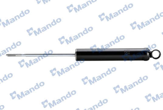Støtdemper MANDO EX4531008301
