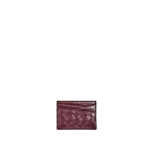 Cala Jade unisex Accessories Brun ONE SIZE, Cala Jade unisex Accessories Brun ONE SIZE,