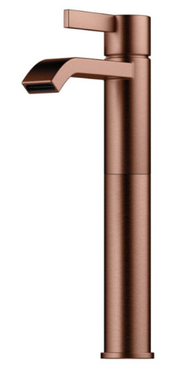 Tapwell Arm081m Høy Oksiderende Kobber (TA-9426611) Tapwell Arm081m Høy Oksiderende Kobber (TA-9426611)