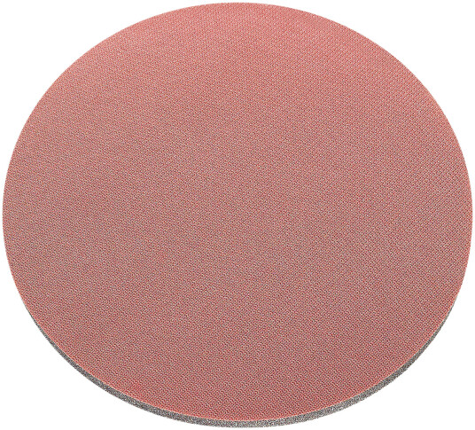 Fiberrondell 7940 Siaair ø150 K600