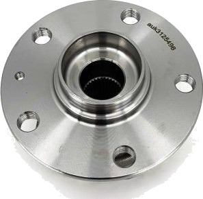 Hjullager BUGIAD BSP25496