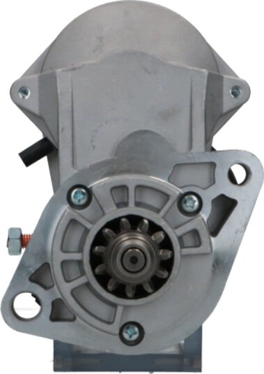 Starter BV PSH 190.930.112.050
