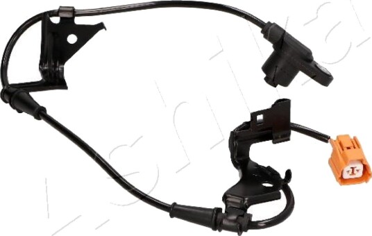 ASHIKA 151 04 429 Sensor ABS