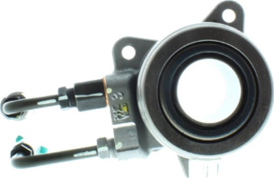 Utløser clutch AISIN CSCY 003