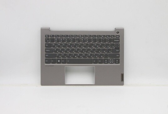 Lenovo Upper Case ASM_RUS W 20YA MG Lenovo Upper Case ASM_RUS W 20YA MG