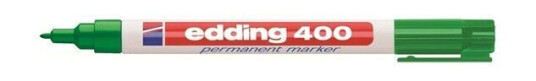 Edding 400 Edding 400