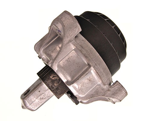 Motorfeste MAXGEAR 40 0384