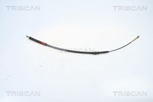 Bremsewire TRISCAN 8140 28180 Bremsewire TRISCAN 8140 28180