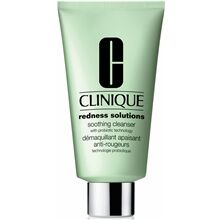 Clinique Redness Solutions Soothing Cleanser 150 ml Clinique Redness Solutions Soothing Cleanser 150 ml