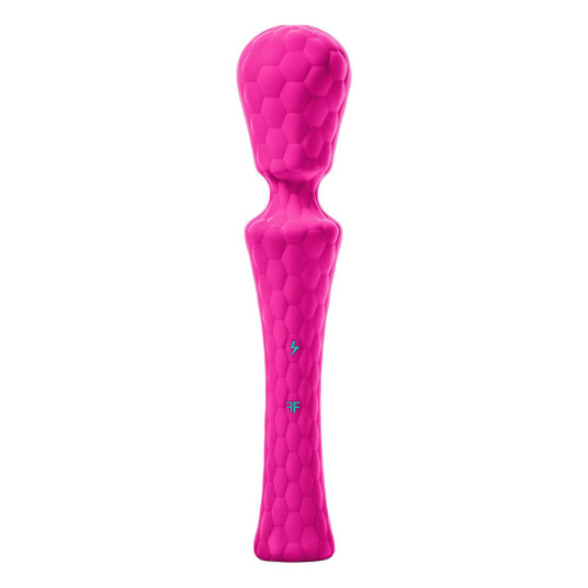 Ff Ultra Wand Xl
