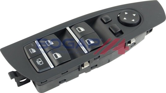 Bryter, vindusheis BOGAP B7358108 Bryter, vindusheis BOGAP B7358108