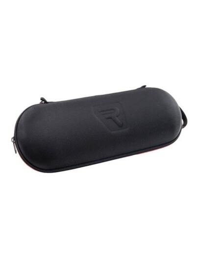 Rycote Nano Shield Case 40: DB