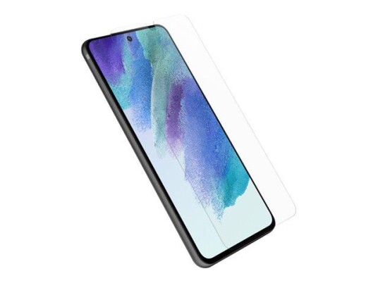OTTERBOX Trusted Glass - skjermbeskyttelse for mobiltelefon