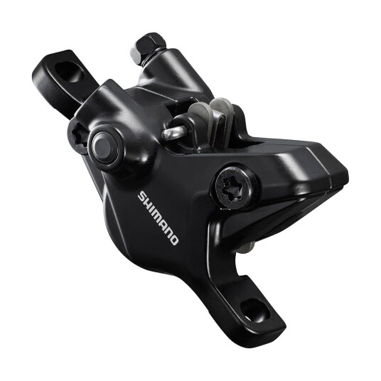 Shimano Br-Mt410 Bremsekalipper Shimano Br-Mt410 Bremsekalipper