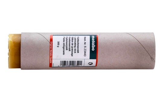 Metabo 623443000 Kjølesmørestift for metallberabeiding