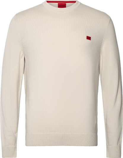 HUGO San Cassius C1   Cream   S