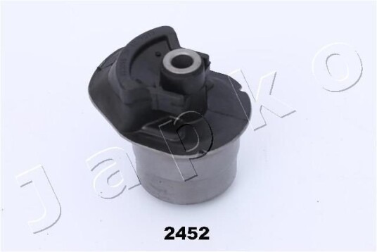 Foring JAPKO GOJ2452 Foring JAPKO GOJ2452