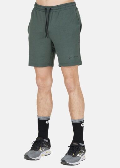 Virtus Patrick V2 M Sweat Shorts Urban Chic 2xl Hverdagsshorts Virtus Patrick V2 M Sweat Shorts Urban Chic 2xl Hverdagsshorts