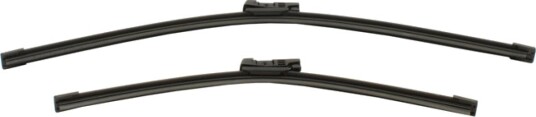 Viskerblad MAXGEAR 39 0746