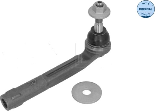 MEYLE 37-16 020 0071 Endeledd