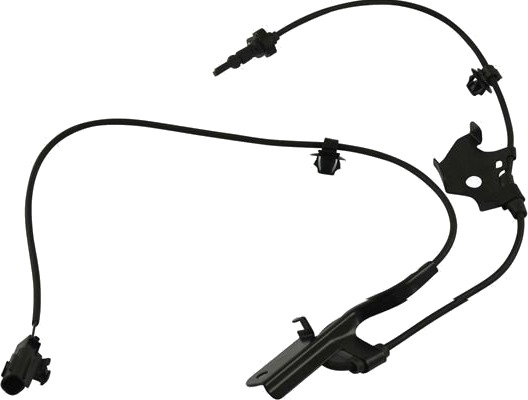 KAVO PARTS BAS 9102 Sensor ABS KAVO PARTS BAS 9102 Sensor ABS