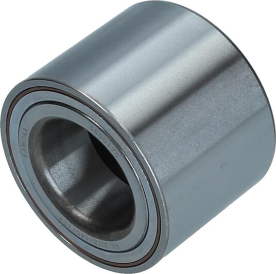 KAMOKA 5600170 Hjullager