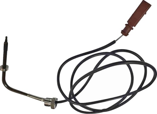 VEMO V10-72-1467 Sensor, eksostemperatur