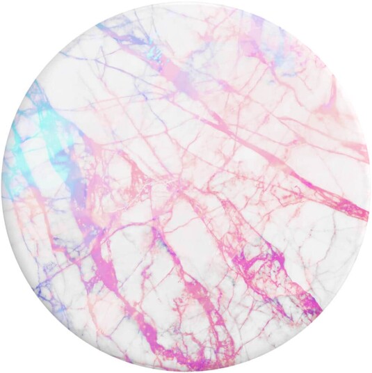 Popsockets Popgrip Aurora Granite