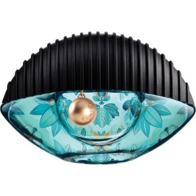 Kenzo World Fantasy Collector Edition Eau De Parfum 50ml Kenzo World Fantasy Collector Edition Eau De Parfum 50ml