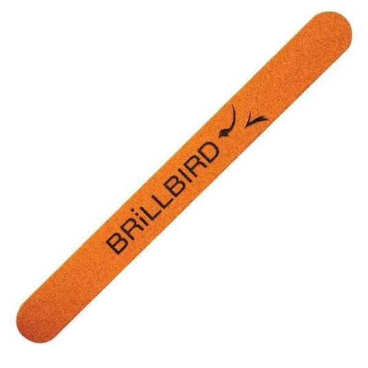 Brillbird Norge Tynn tre fil